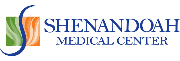 Shenandoah Medical Center Logo